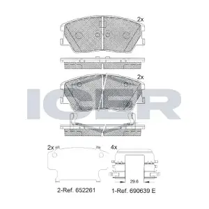 182402 ANDEL
