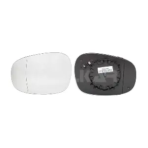 AR59286 ANDEL