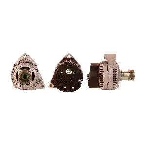 ANDEL ANM31880