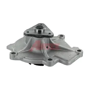ANB0814 ANDEL