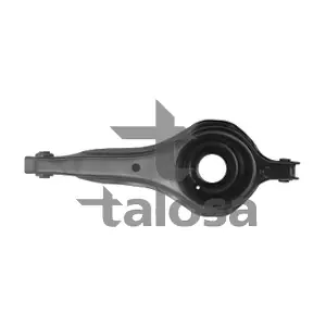 ANDEL ANRO03571