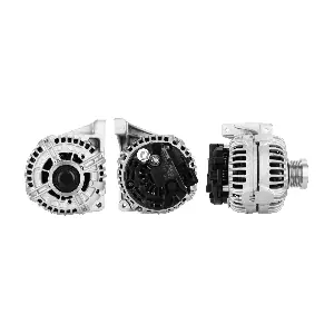 ANDEL ANM49690