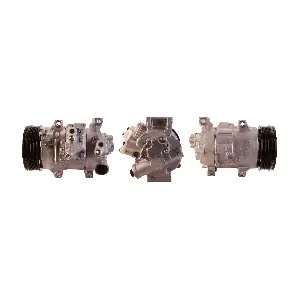 ANDEL ANC0891