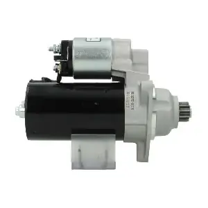 ANDEL ANM19210X