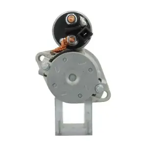 ANDEL ANM12743X