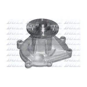ANB0571 ANDEL