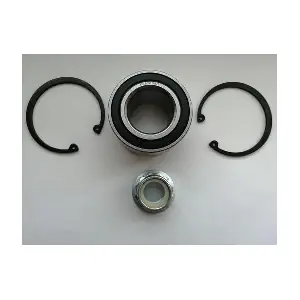 ANTP01429 ANDEL