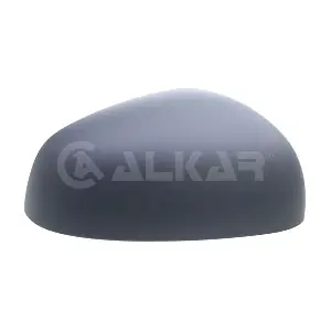 AR58324 ANDEL