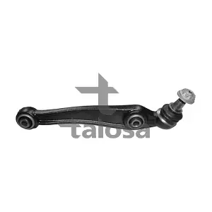ANDEL ANRO02729