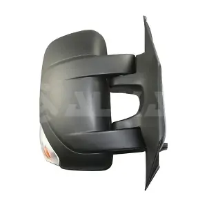 AR58762 ANDEL