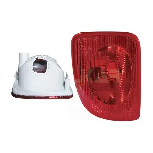 AI54917 ANDEL
