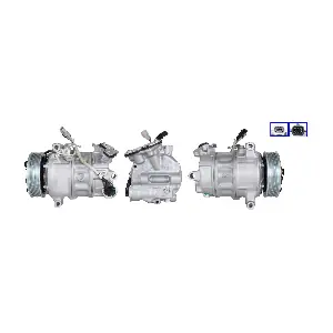 ANC0223 ANDEL