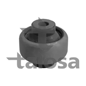 ANDEL ANRO00456