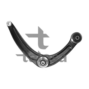 ANRO02516 ANDEL