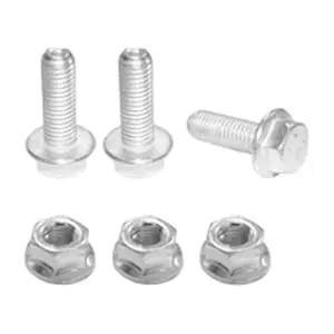 ANRO03340 ANDEL