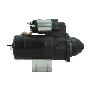 ANDEL ANM15320X