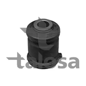 ANRO07928 ANDEL