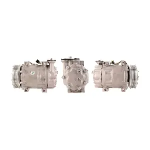 ANC0552 ANDEL