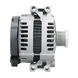 ANM32526X ANDEL