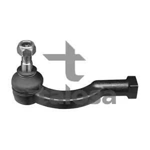 ANRO01780 ANDEL