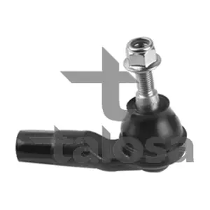 ANRO08384 ANDEL