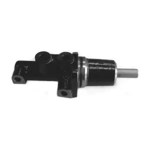 A5444 ANDEL