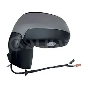 AR55382 ANDEL
