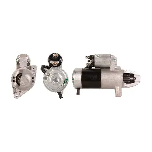 ANDEL ANM12702