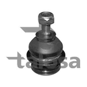 ANRO03398 ANDEL