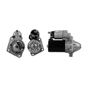 ANDEL ANM23120