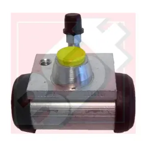 ANDEL A4594