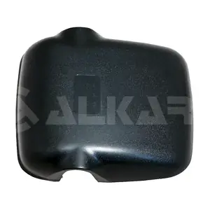 AR55228 ANDEL