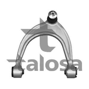ANDEL ANRO08246
