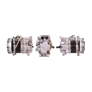ANC0864 ANDEL