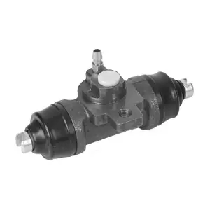 A4285 ANDEL