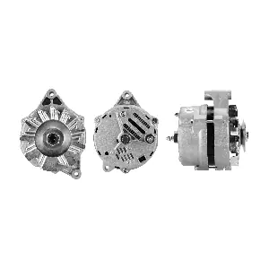 ANDEL ANM33060