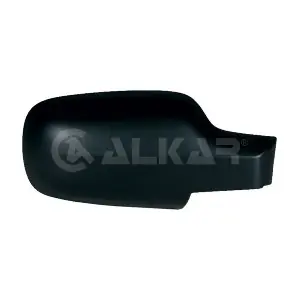 AR34191 ANDEL