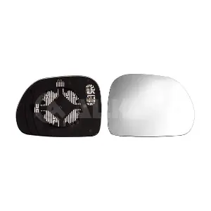 AR58501 ANDEL