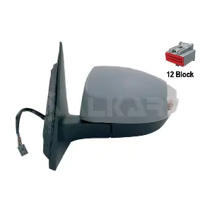 AR60003 ANDEL
