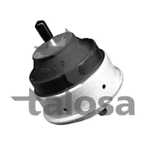 ANRO08606 ANDEL