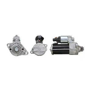 ANM100181 ANDEL