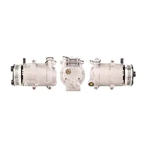 ANDEL ANC0722