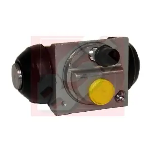 A4541 ANDEL