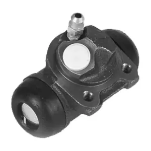 A4429 ANDEL