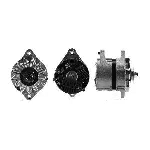 ANDEL ANM97480