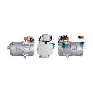 ANC1207 ANDEL