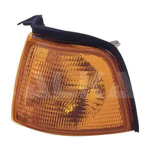 AI11008 ANDEL