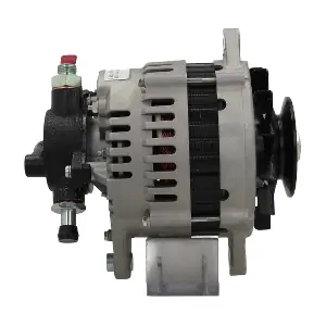 ANDEL ANM36009X