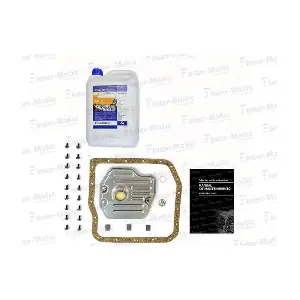 ANKM0094 ANDEL