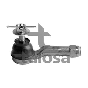 ANRO05970 ANDEL